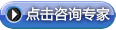 ҽԺ