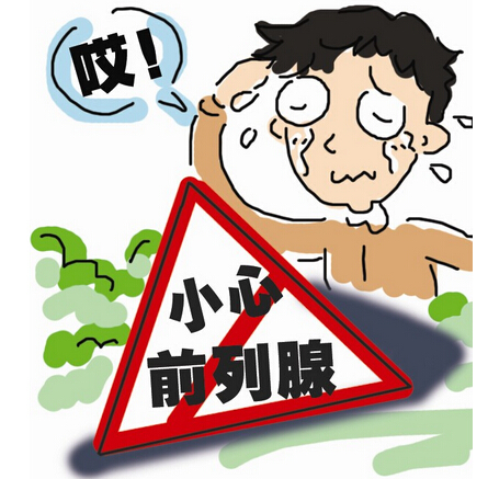 ǰټ